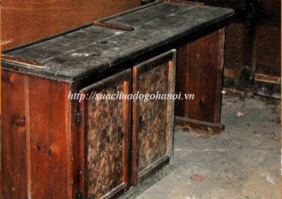 thợ mộc sửa chữa đồ gỗ bị ẩm mốc tại hà nội thợ mộc sửa chữa đồ gỗ bị ẩm mốc tại hà nội