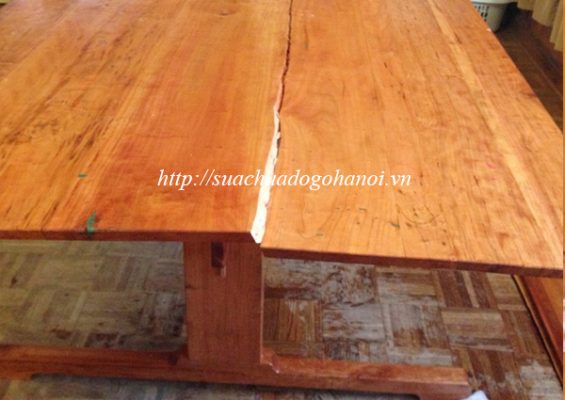 thợ mộc sửa chữa đồ gỗ bị nứt gãy tại hà nội thợ mộc sửa chữa đồ gỗ bị nứt gãy tại hà nội