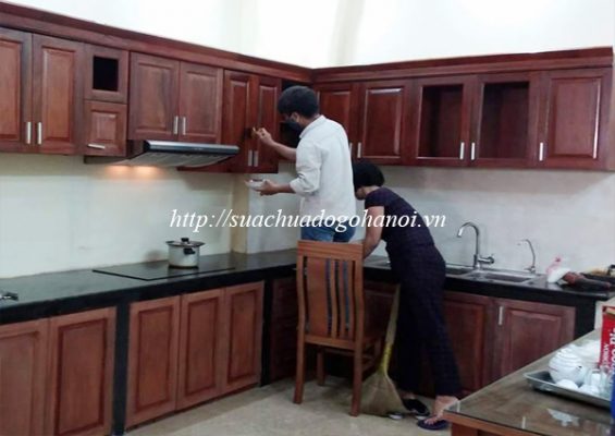 thợ mộc sửa chữa tủ bếp tại hà nội thợ mộc sửa chữa tủ bếp tại hà nội
